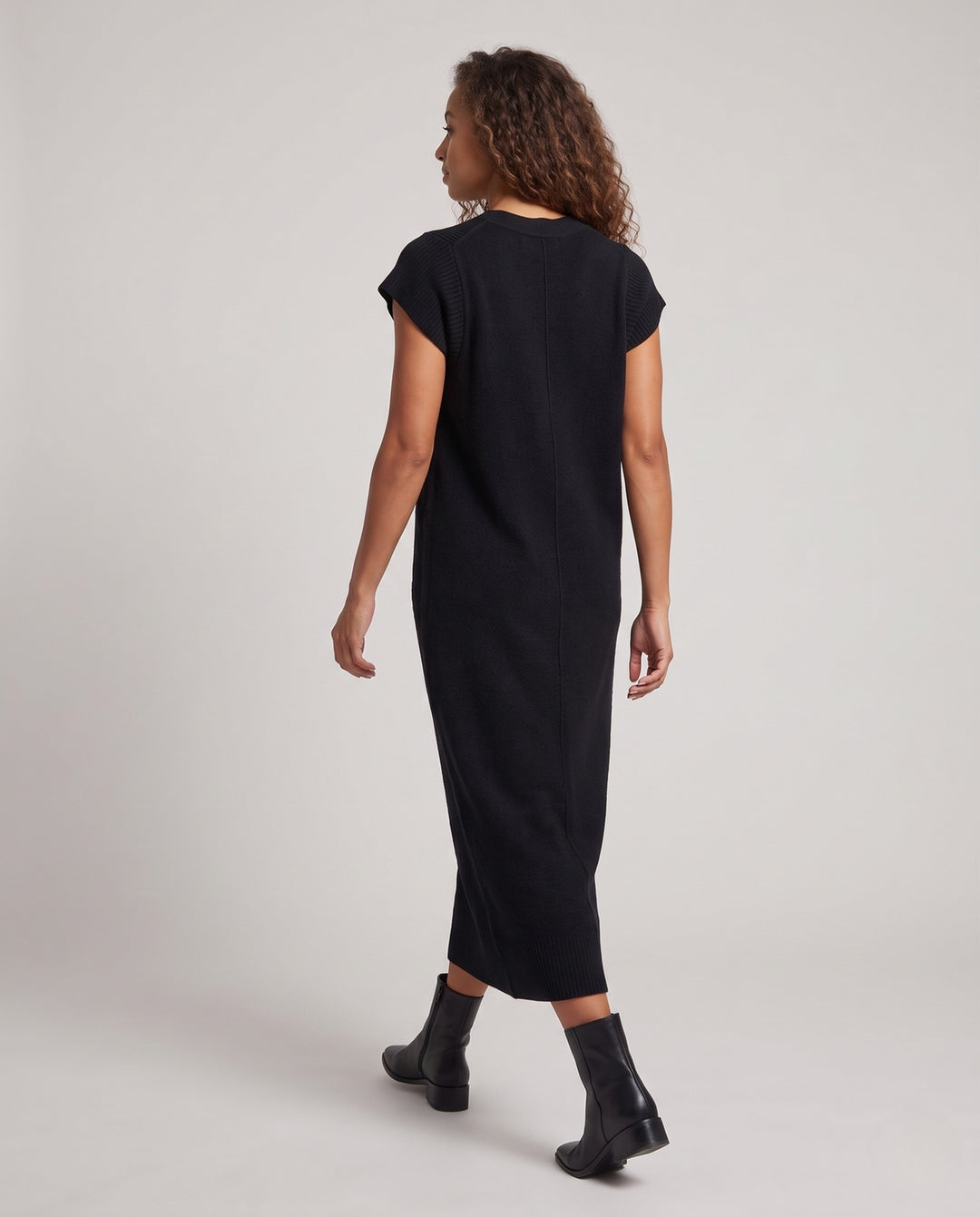 Product 11006405476698 - back_view