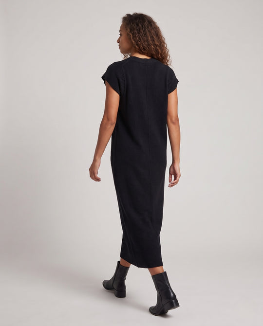 Product 11006405476698 - back_view