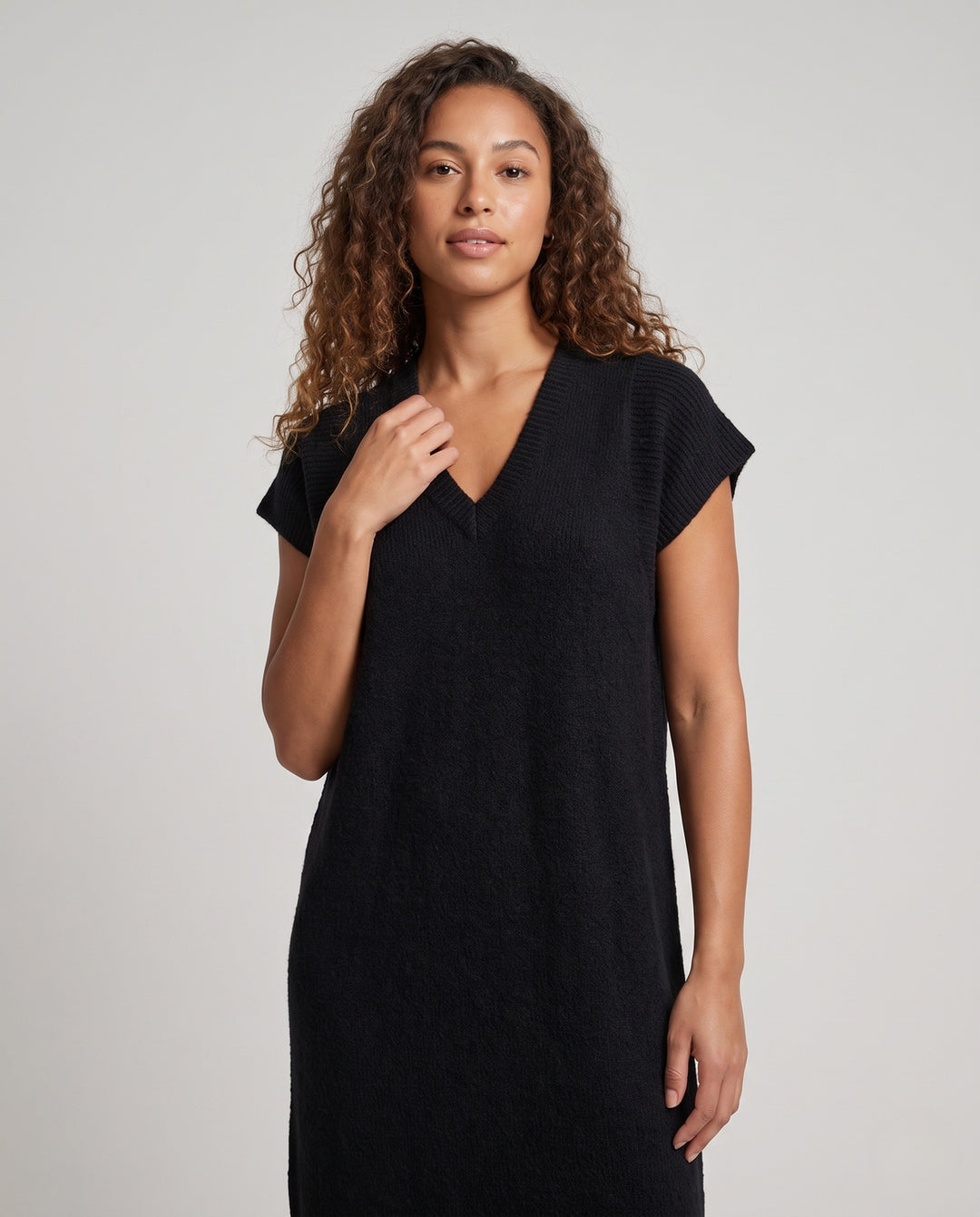 Product 11006405476698 - upper_body