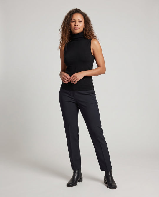 Product 11006405738842 - full_body_front