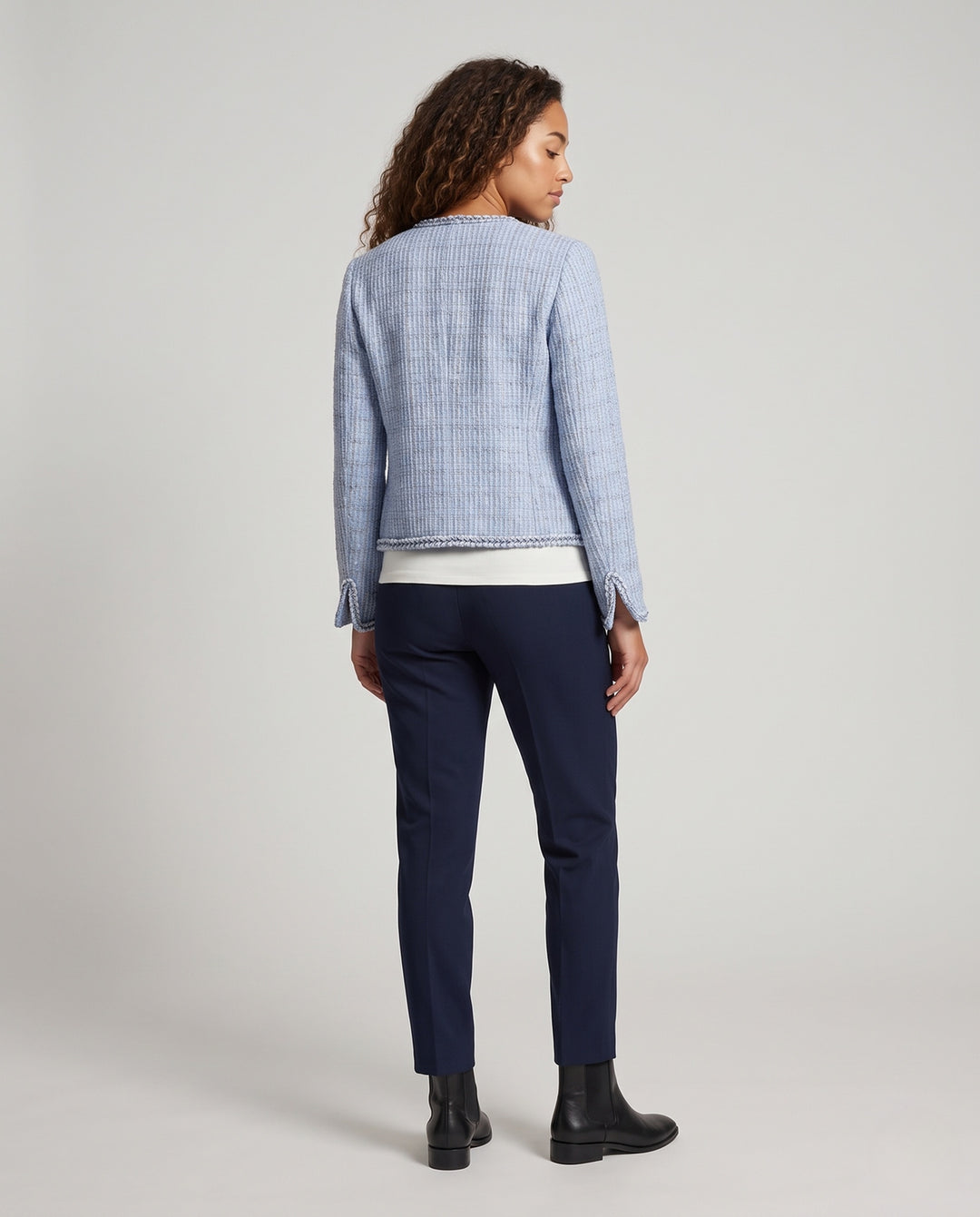 Product 11006406361434 - back_view