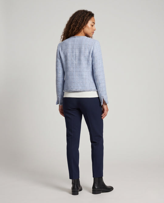 Product 11006406361434 - back_view