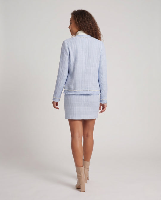 Product 11006406721882 - back_view