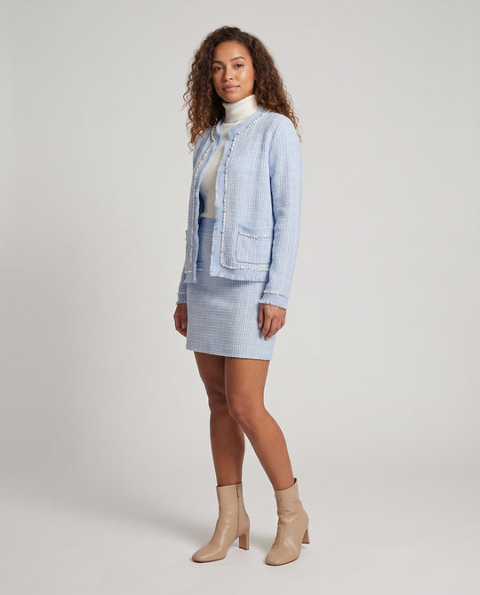 Product 11006406721882 - full_body_front
