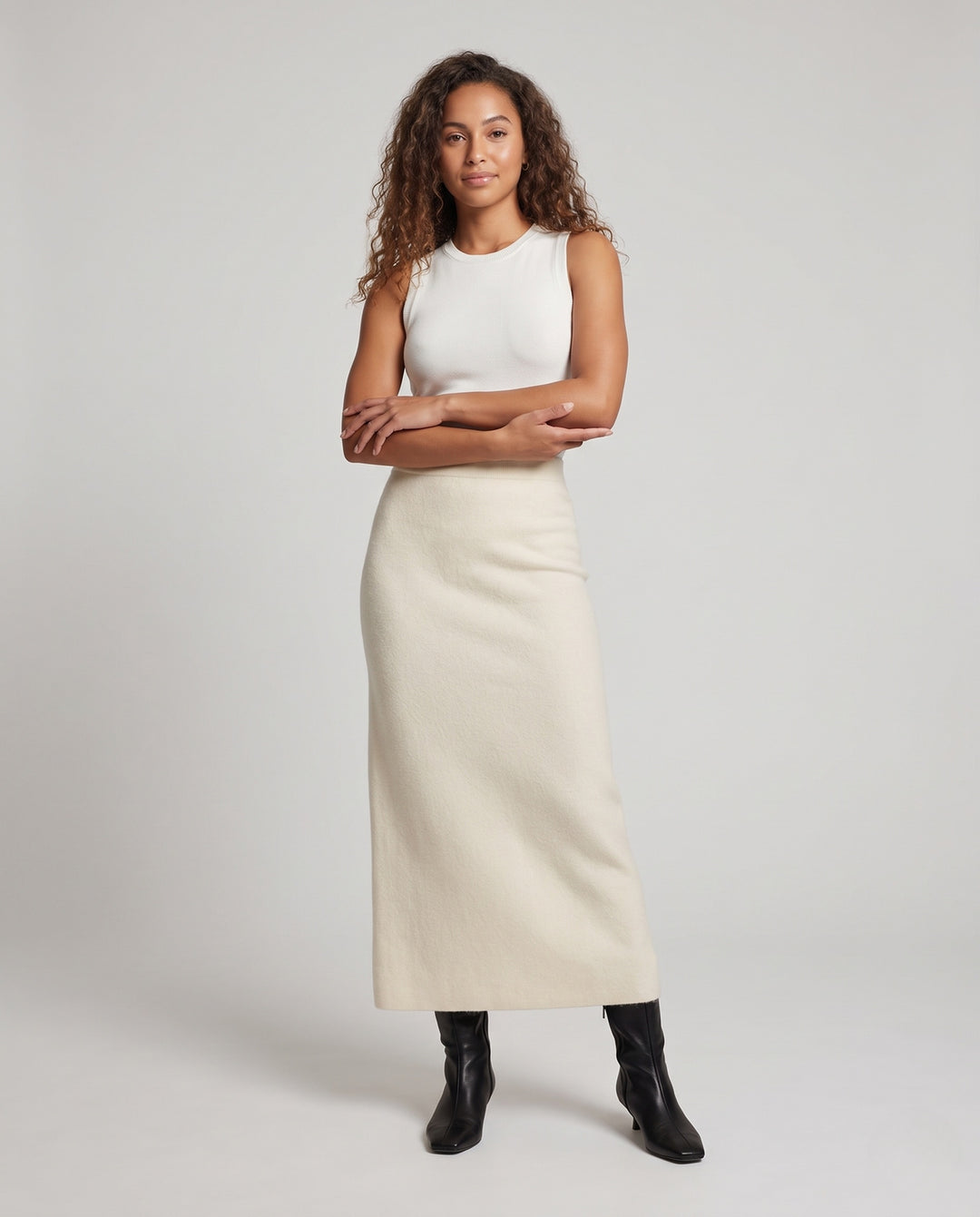Product 11006406951258 - full_body_front