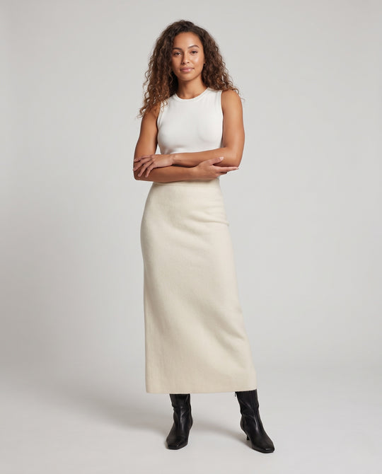 Product 11006406951258 - full_body_front