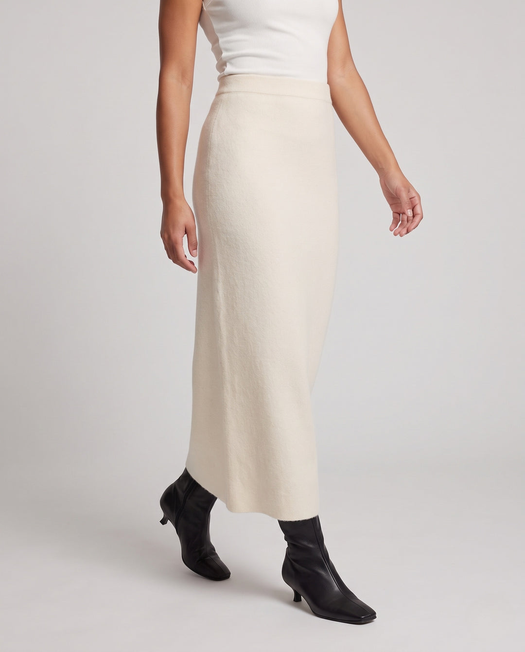 Product 11006406951258 - lower_body