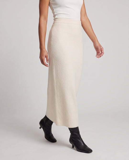 Product 11006406951258 - lower_body