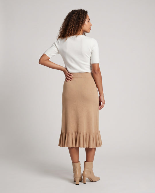 Product 11006407049562 - back_view