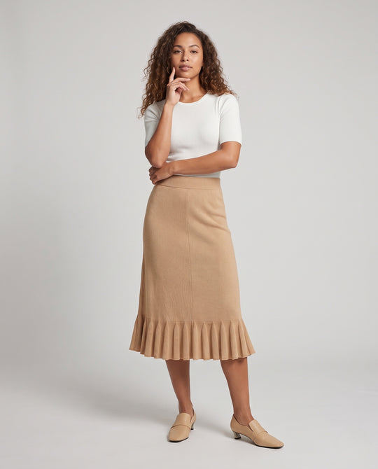 Product 11006407049562 - full_body_front