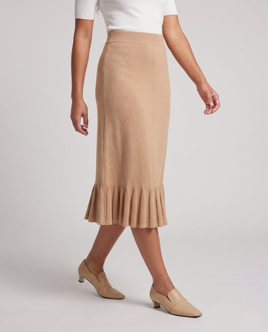 Product 11006407049562 - lower_body