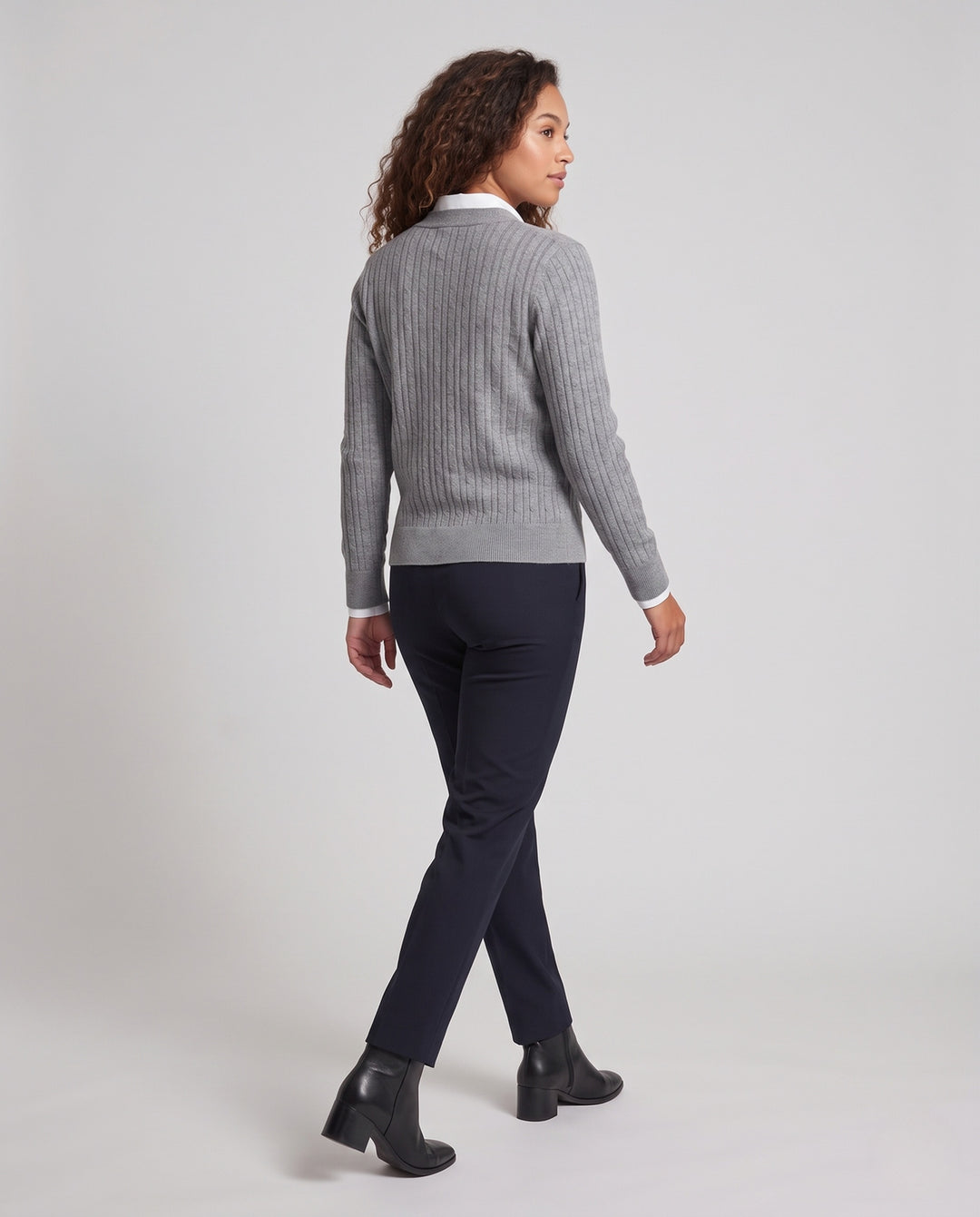 Product 11006407442778 - back_view