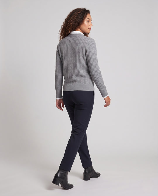 Product 11006407442778 - back_view