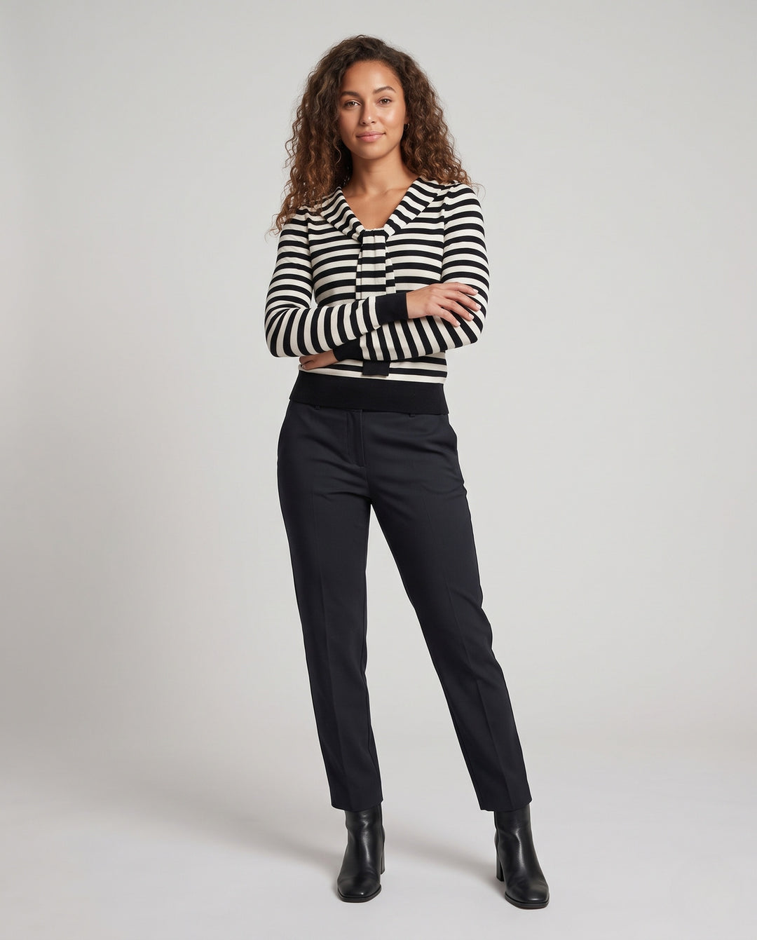 Product 11006407737690 - full_body_front