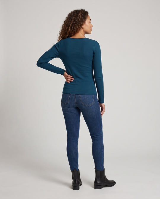Product 11006408098138 - back_view