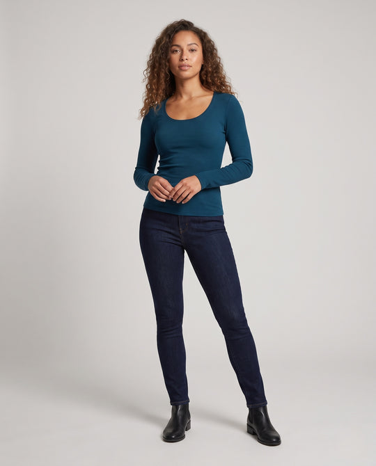 Product 11006408098138 - full_body_front