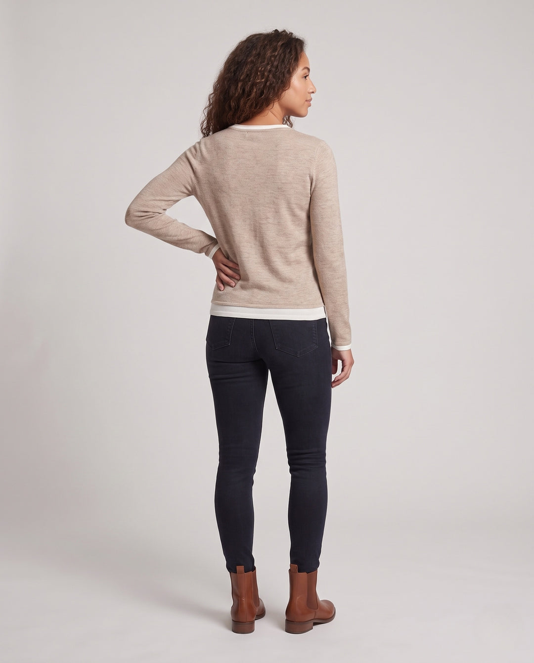 Product 11006408229210 - back_view