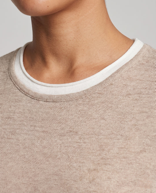 Product 11006408229210 - close_up_detail