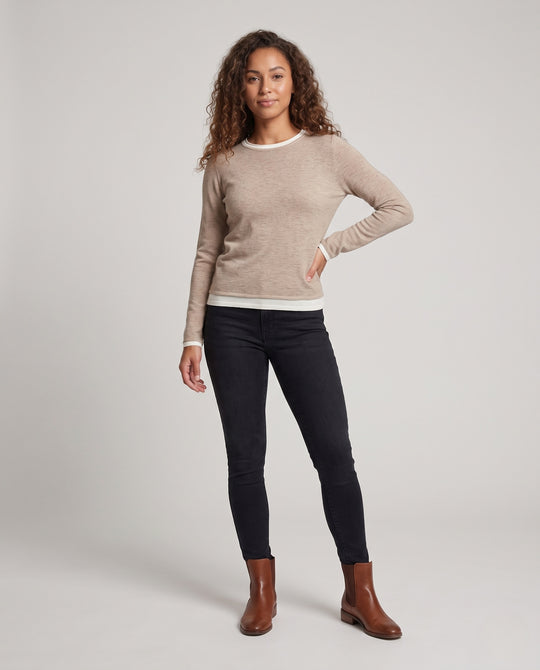 Product 11006408229210 - full_body_front