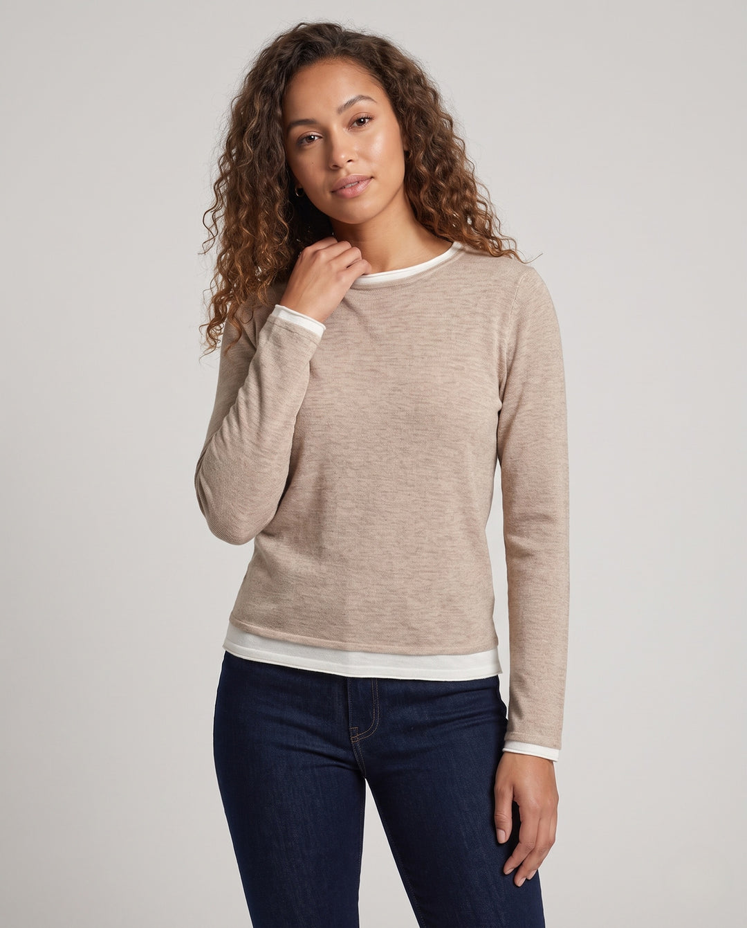 Product 11006408229210 - upper_body