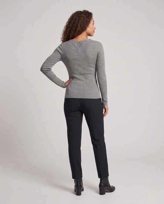 Product 11006408687962 - back_view