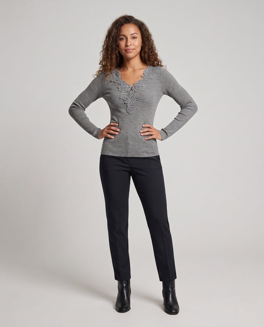 Product 11006408687962 - full_body_front