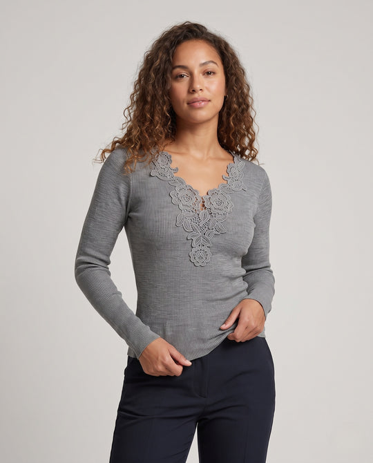 Product 11006408687962 - upper_body