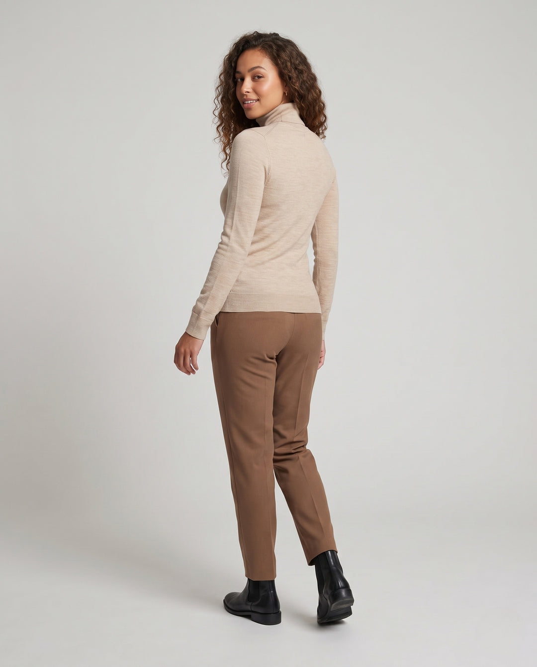 Product 11006408819034 - back_view