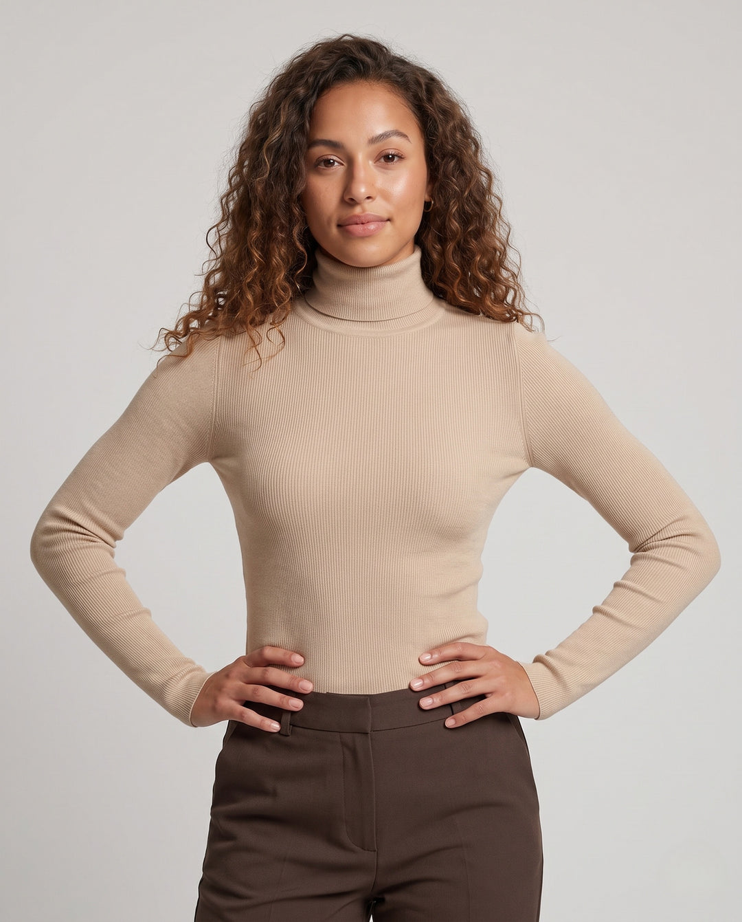 Product 11006408819034 - upper_body