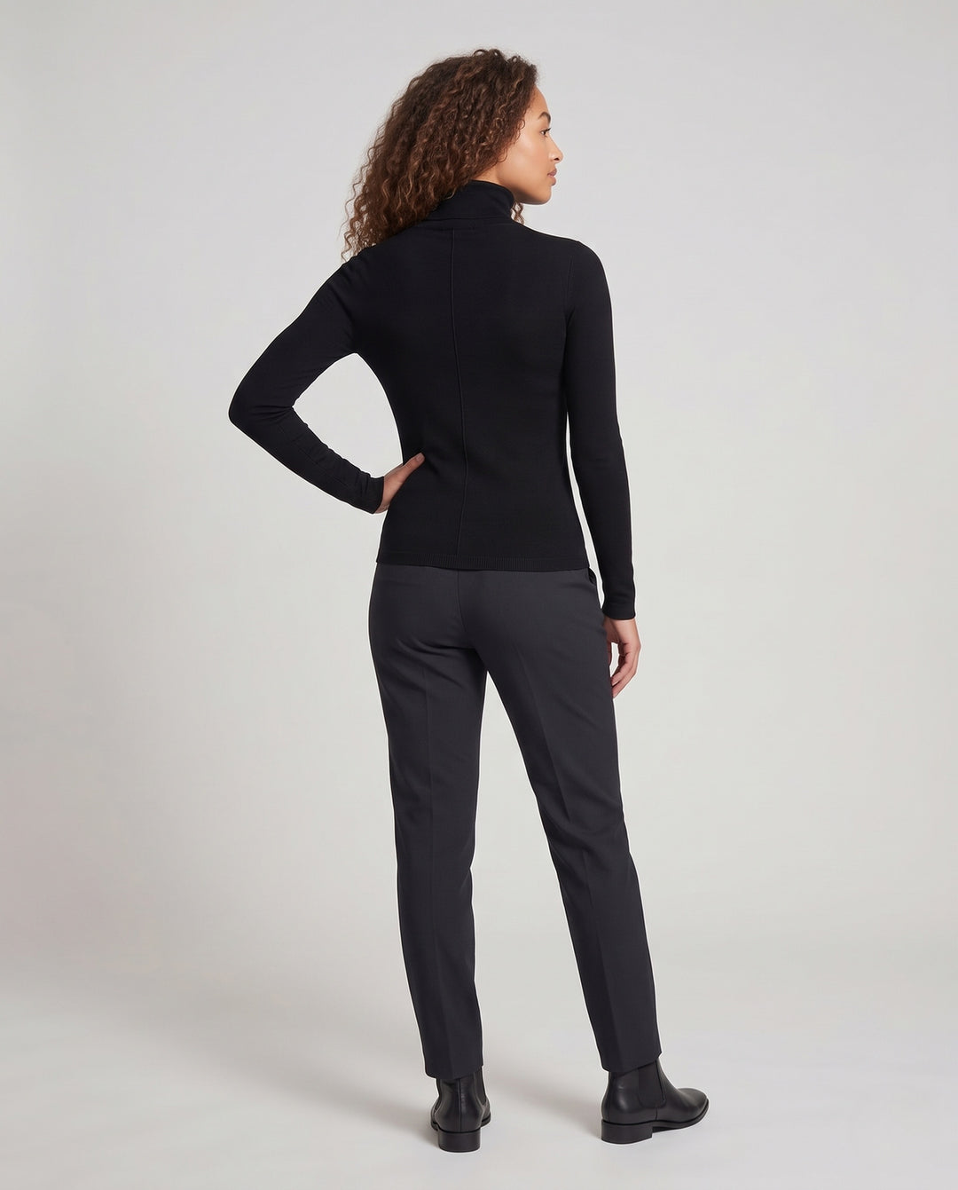 Product 11006408950106 - back_view