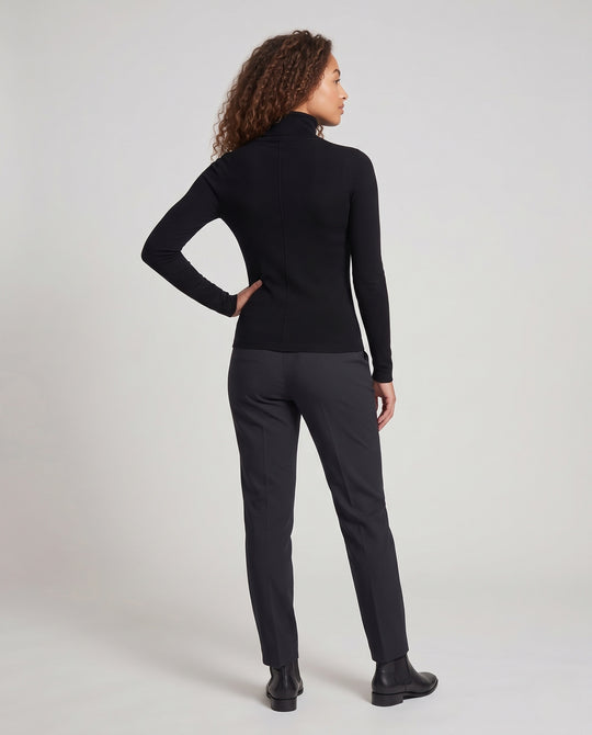 Product 11006408950106 - back_view