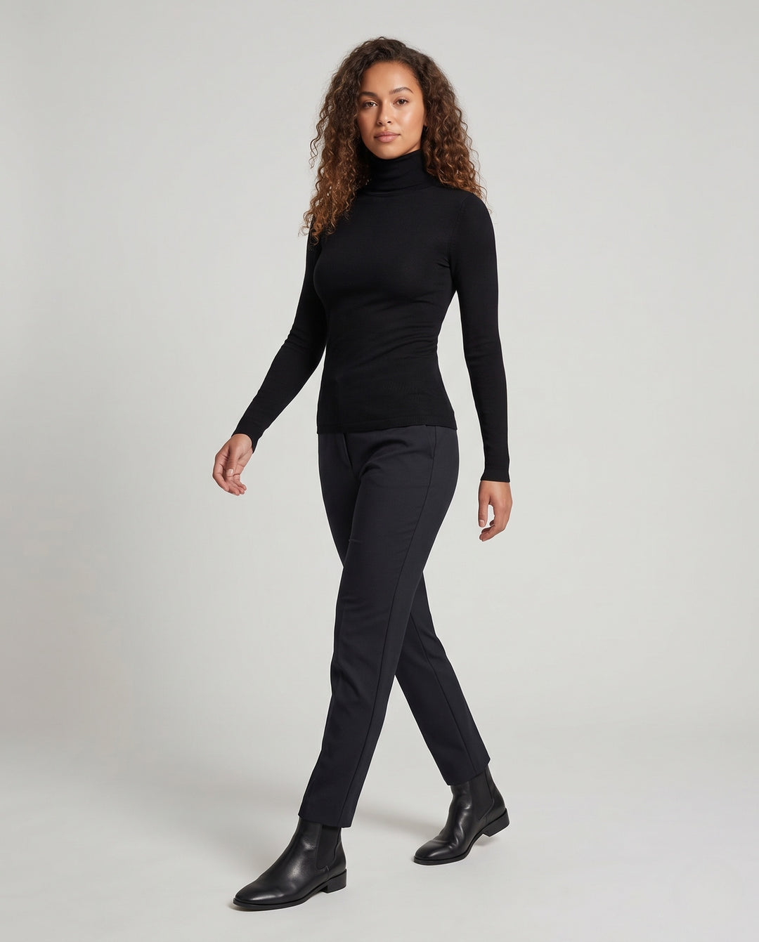 Product 11006408950106 - full_body_front