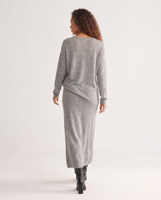Product 11006409113946 - back_view
