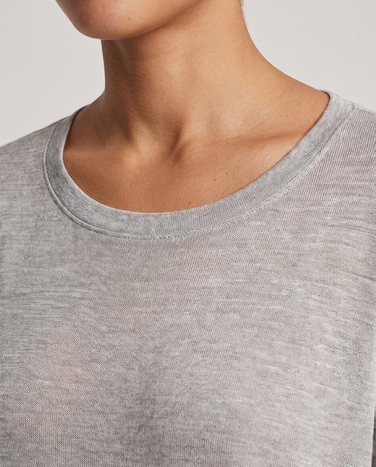 Product 11006409113946 - close_up_detail