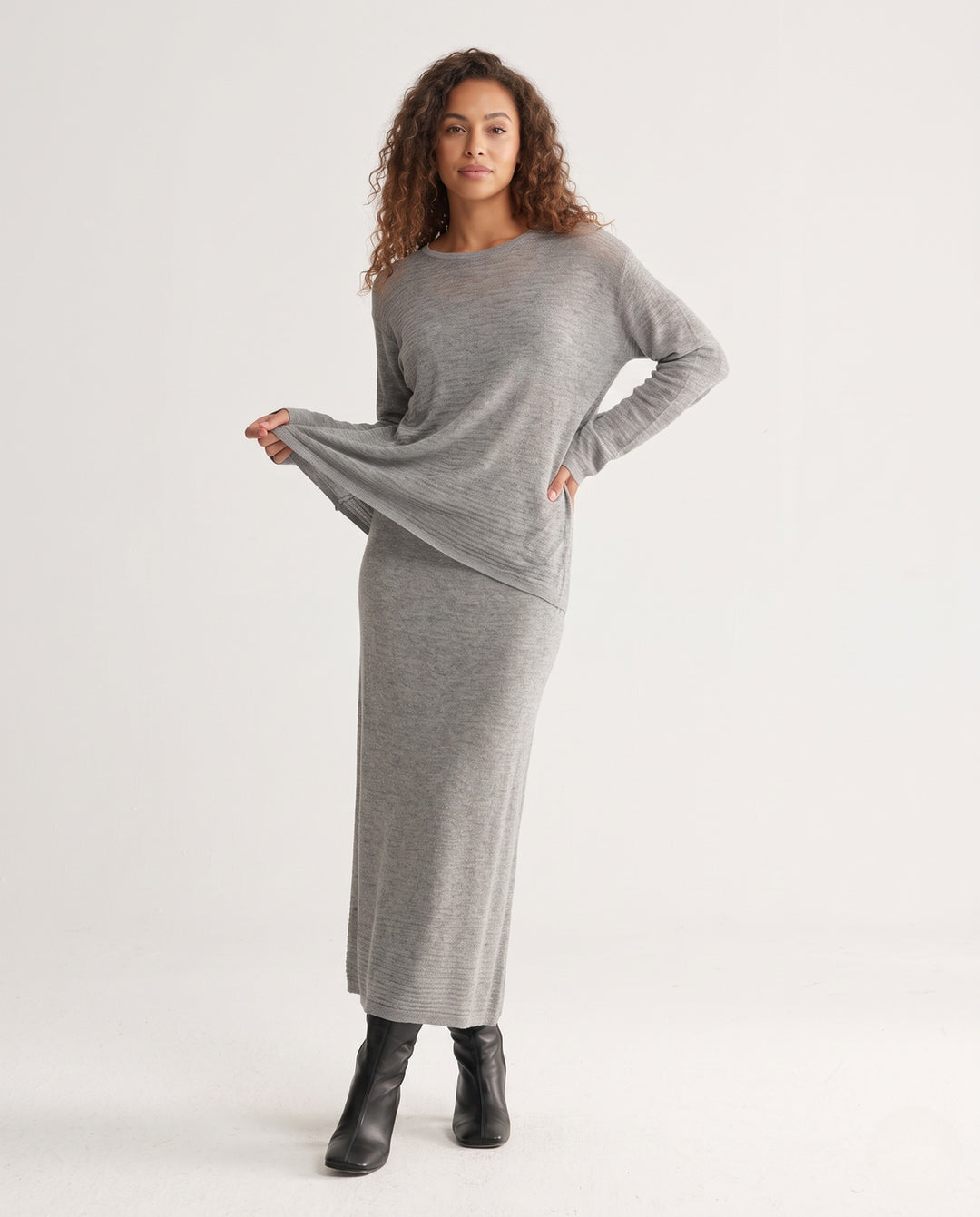 Product 11006409113946 - full_body_front