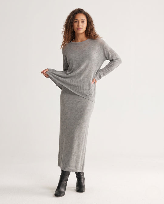 Product 11006409113946 - full_body_front