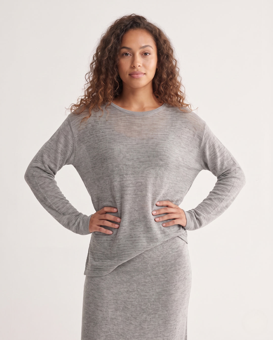 Product 11006409113946 - upper_body