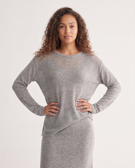 Product 11006409113946 - upper_body