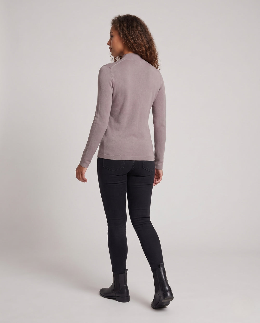 Product 11006409277786 - back_view