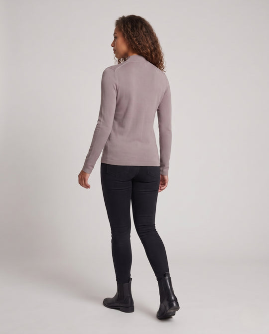Product 11006409277786 - back_view