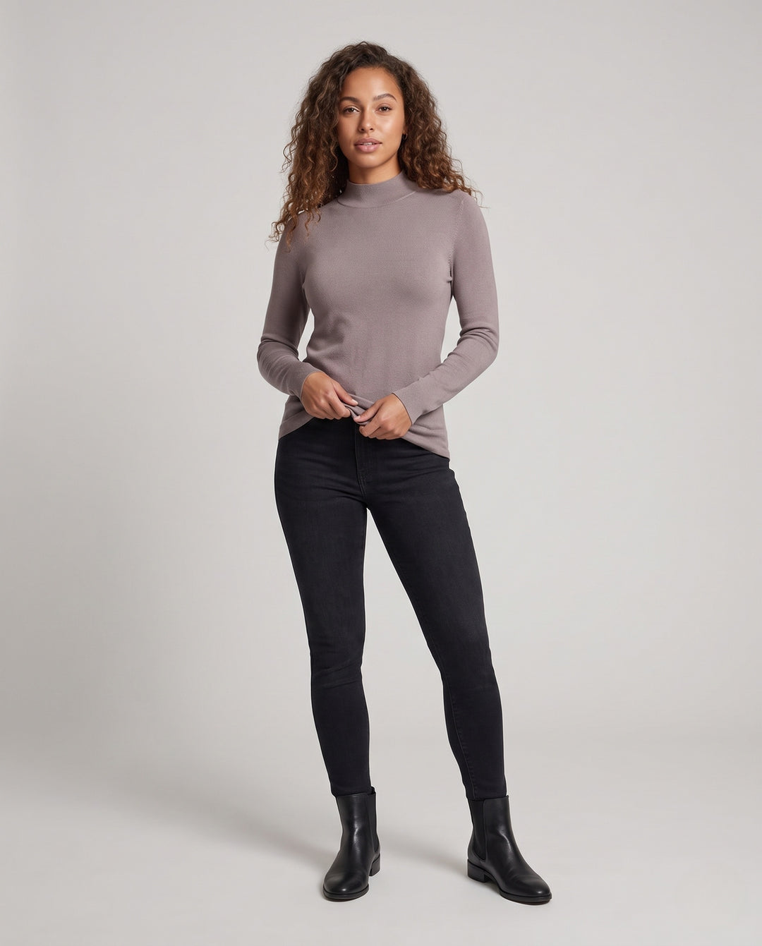 Product 11006409277786 - full_body_front