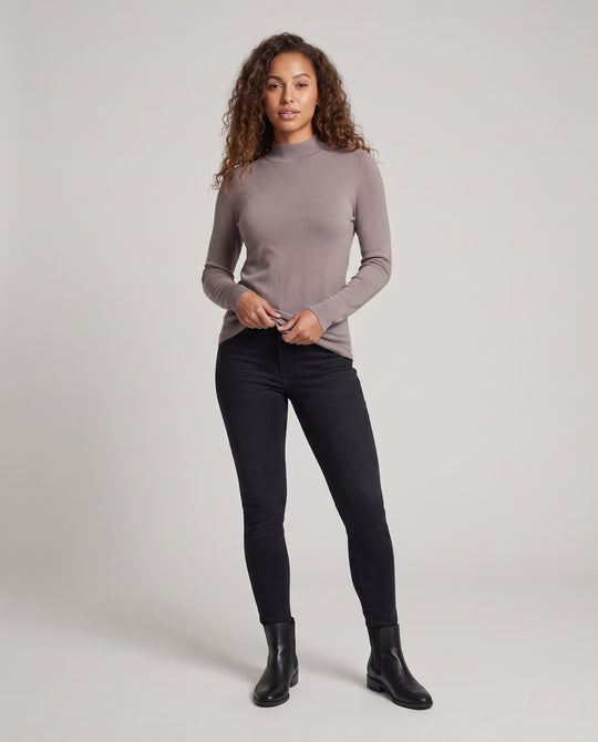 Product 11006409277786 - full_body_front