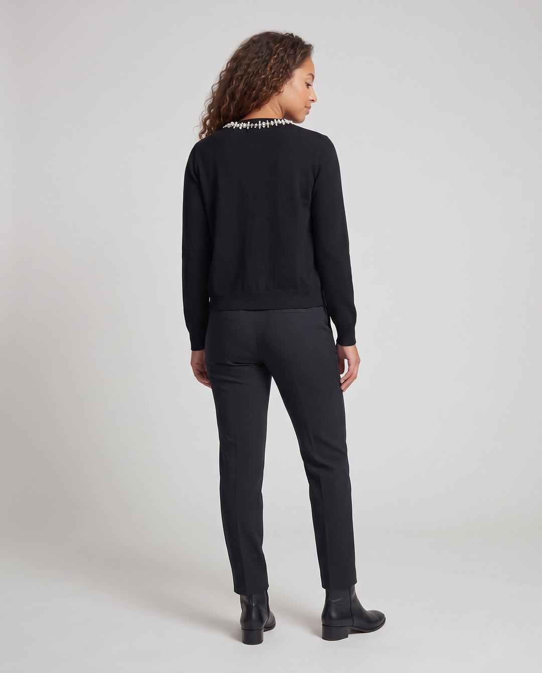 Product 11006409376090 - back_view
