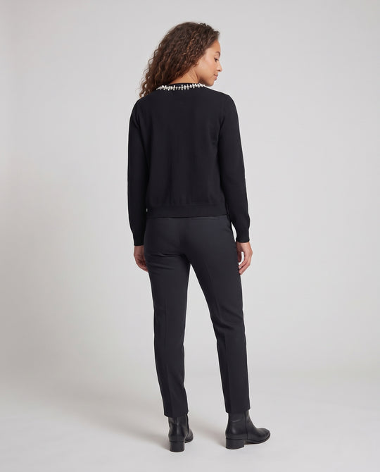 Product 11006409376090 - back_view