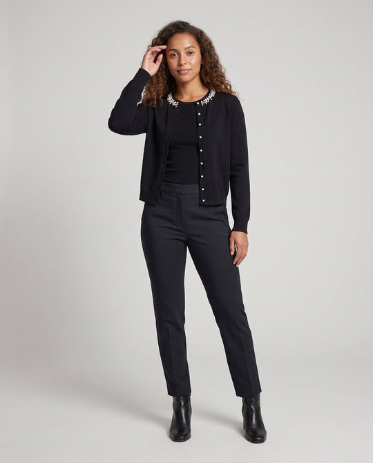 Product 11006409376090 - full_body_front