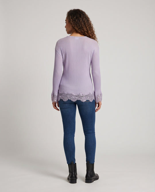 Product 11006409507162 - back_view
