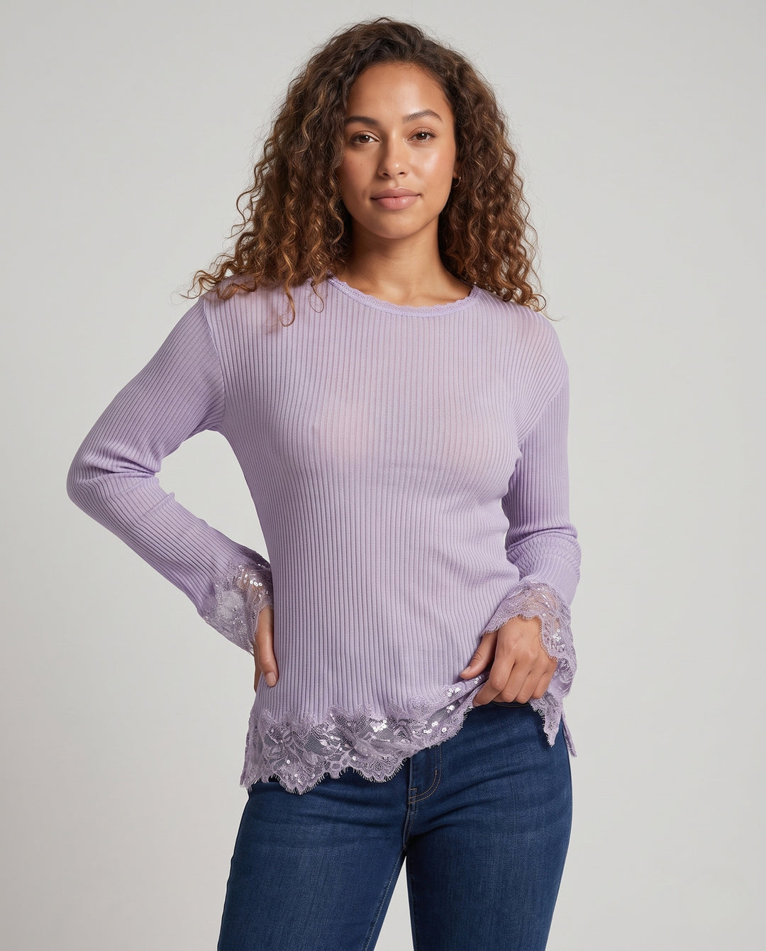 Product 11006409507162 - upper_body