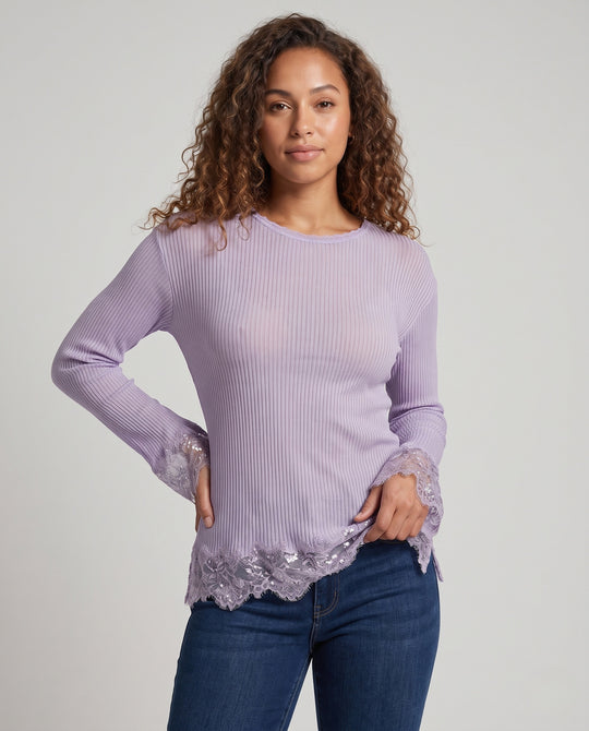 Product 11006409507162 - upper_body