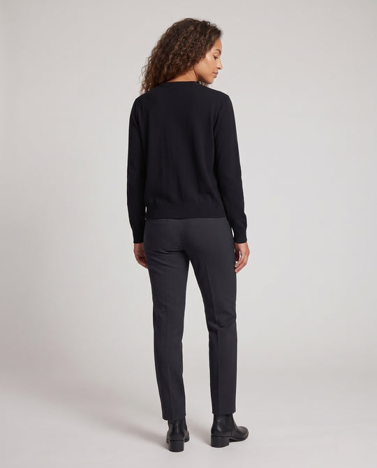 Product 11006409605466 - back_view