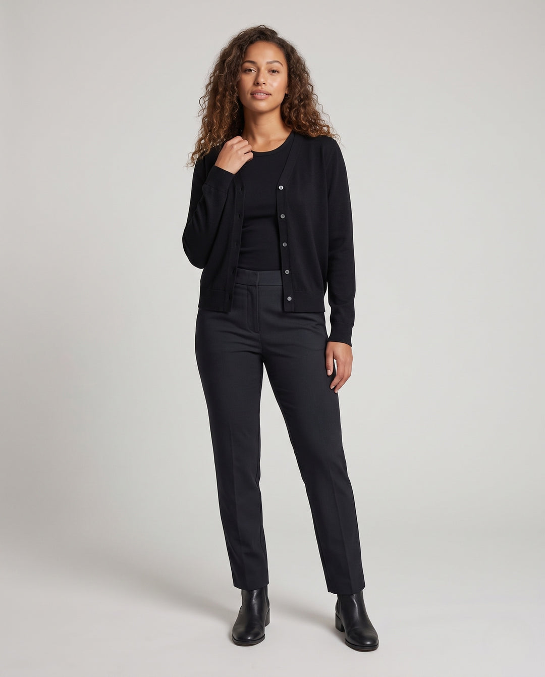 Product 11006409605466 - full_body_front